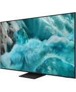 Televisor de 65 pulgadas SAMSUNG TQ65Q7F5AUXXC